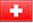 button-icon